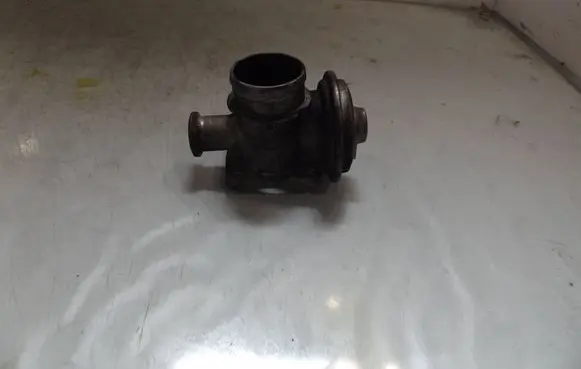 BMW 3 E46 EGR valve 7785452