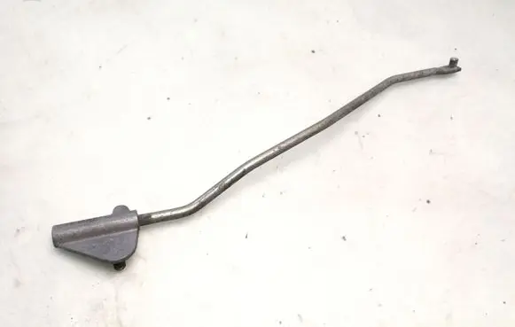 Mercedes-Benz C W204 Gear shift rod A2112670032