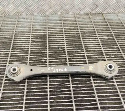 Hyundai Ioniq Rear upper control arm/wishbone 55250G2100