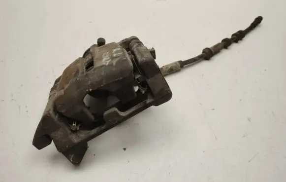 Audi A5 8T 8F Rear brake caliper