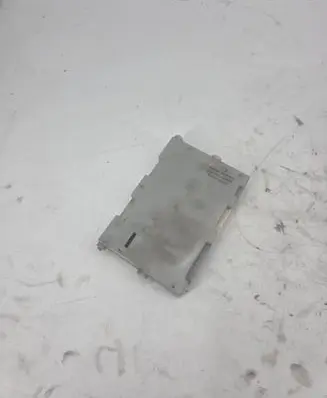 Infiniti FX Climate control unit 27760CG700 A0600071A00000