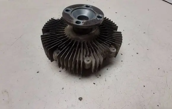 Toyota Hilux (N140, N150, N160, N170) Viscous fan clutch 1621030031