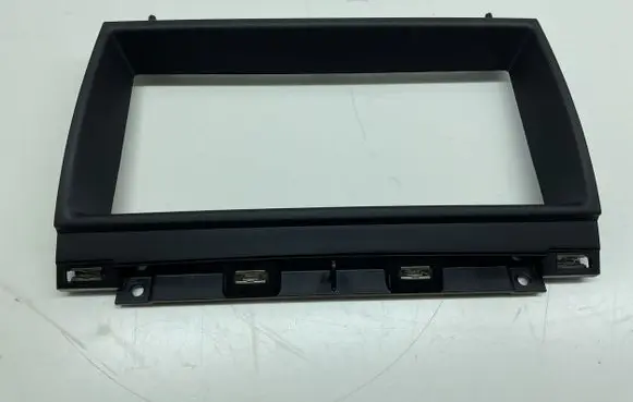 Jaguar F-Type Radio/GPS head unit trim KX53047A04A