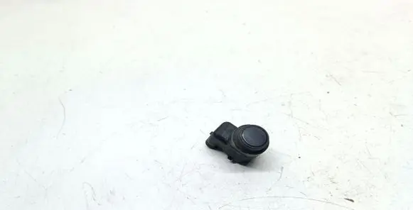 BMW 5 F10 F11 Parking PDC sensor 9270495