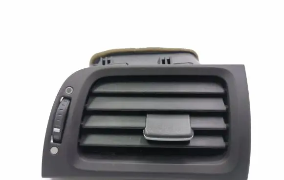 Honda Accord Dashboard side air vent grill/cover trim 77620TL0 E8475161100