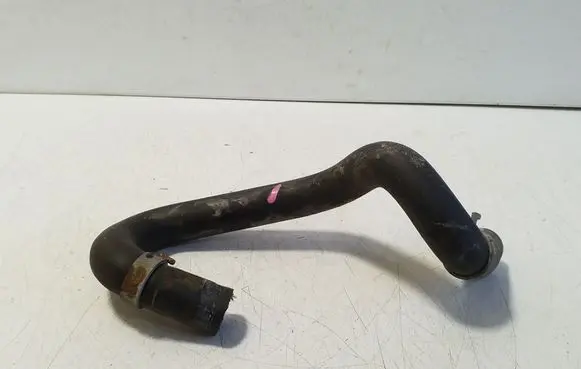 Toyota Yaris Cross Engine coolant pipe/hose