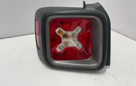 Jeep Renegade Rear/tail lights 52127074