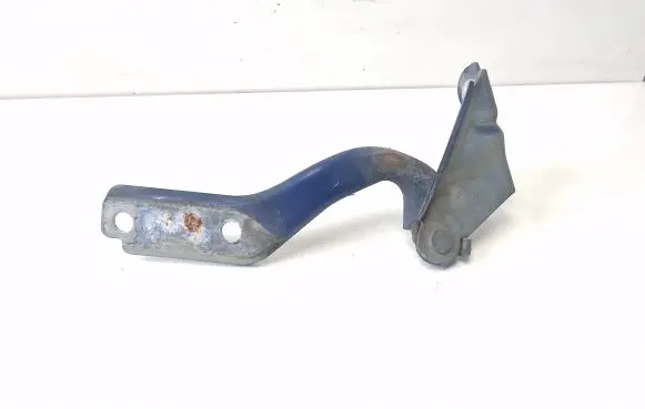 Volkswagen Fox Engine bonnet/hood hinges 5Z0823302A