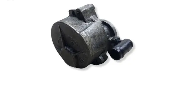 Renault Laguna II Vacuum pump D163322916KASACJA D163322916