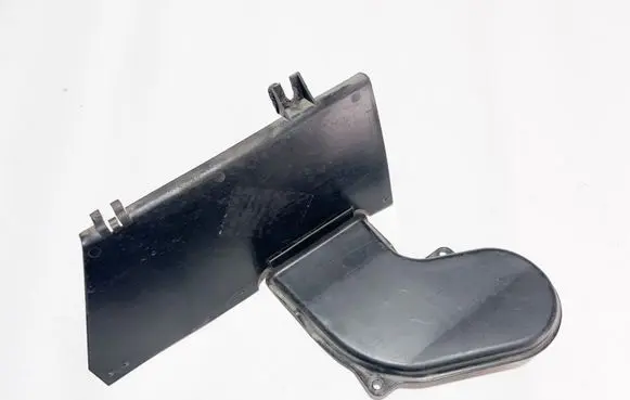 BMW 8 E31 Other interior part 61131383956 1383956