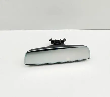 BMW X7 G07 Rear view mirror (interior) 6838309