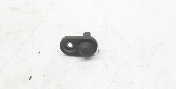 Toyota Avensis Verso Front door sensor coupe 