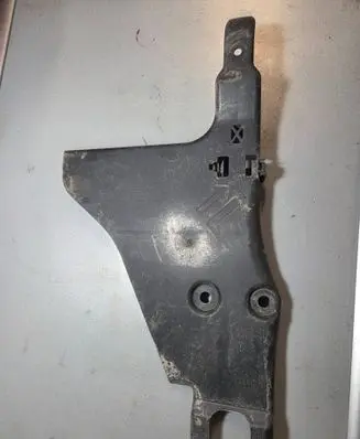 Mercedes-Benz GLC C254 Other exterior part A2143523100 0121460003