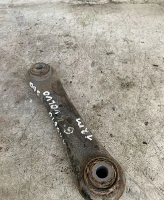 Volvo S60 Rear upper control arm/wishbone