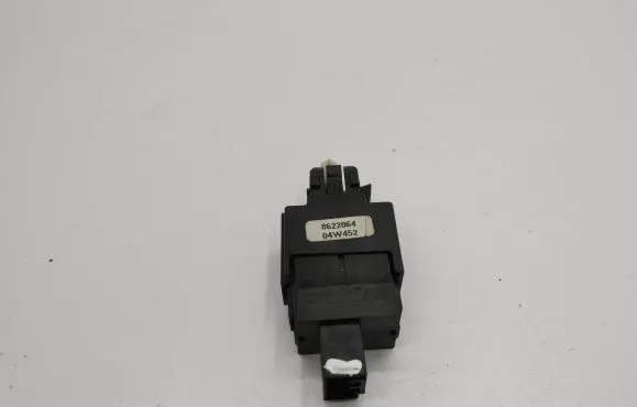 Volvo XC90 Brake pedal sensor switch 8622064 862206404W452