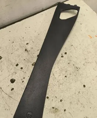 Volvo V70 Other interior part 9204666