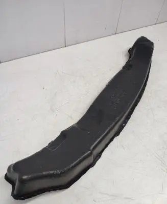 Ford Focus Fender foam support/seal BM51A16E561