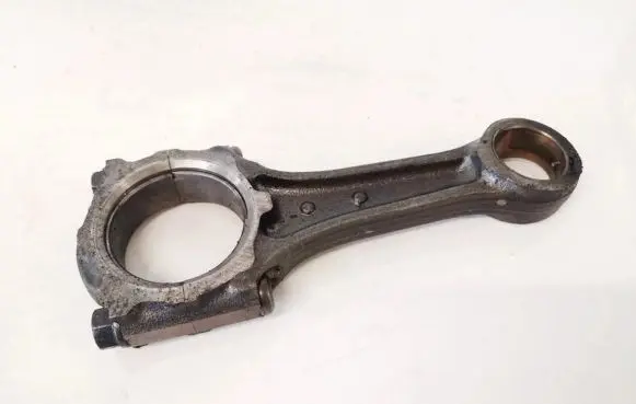 Opel Meriva A Connecting rod/conrod 