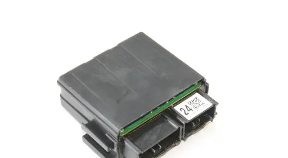 Honda Accord Other control units/modules TL0G0