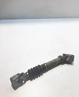 BMW 5 E60 E61 Steering column universal joint 
