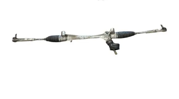 Toyota Yaris XP210 Steering rack 45510K0070 13261090