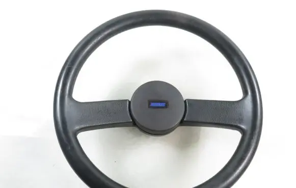 Fiat 126 Steering wheel 