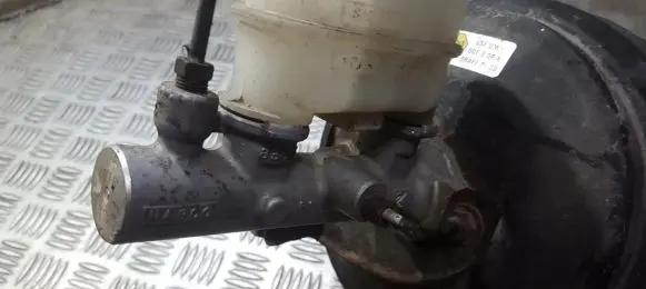 Nissan Almera Master brake cylinder 1m320
