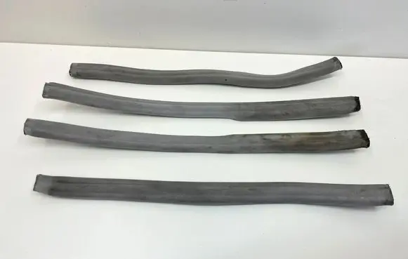 Mercedes-Benz SL R129 Other exterior part A1296970051 1296970051