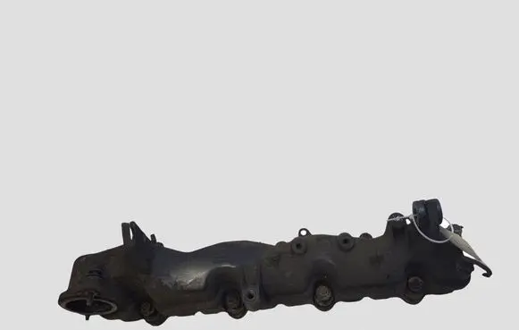 Ford Transit Intake manifold 6C109424AB