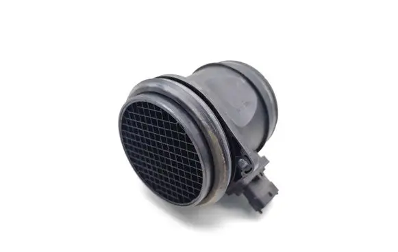 Volvo V60 Mass air flow meter 30785472 0281002972 8G9N-12B579-AA