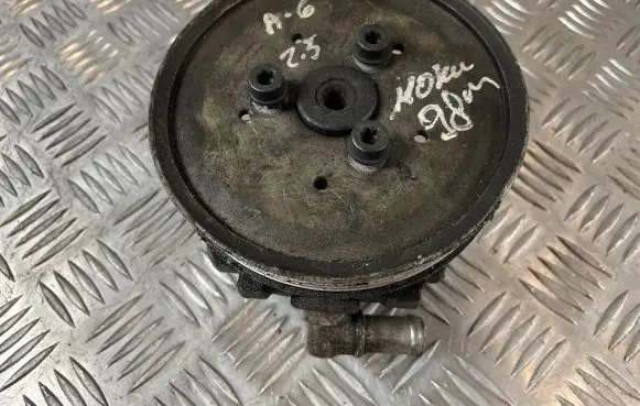 Audi A6 S6 C4 4A Power steering pump
