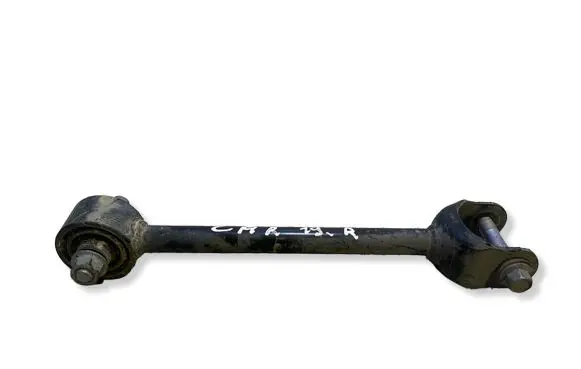 Toyota C-HR I Rear control arm 