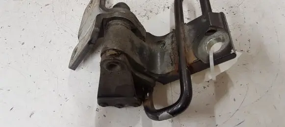 Volkswagen PASSAT B6 Tailgate/trunk/boot hinge