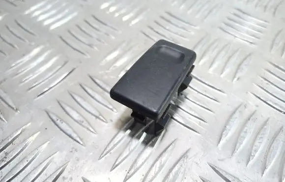 Ford Galaxy Other switches/knobs/shifts 7M5858179B
