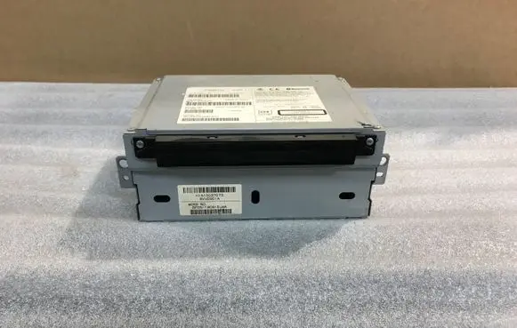 Volvo V40 Battery box tray cover/lid 31328979 DF6N18C815HA 31328811AA