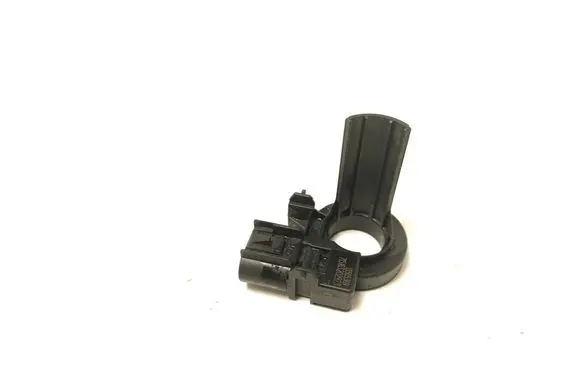 Opel Mokka Sensor 13505369