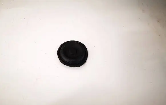 Volkswagen ID.3 Other interior part 191971908