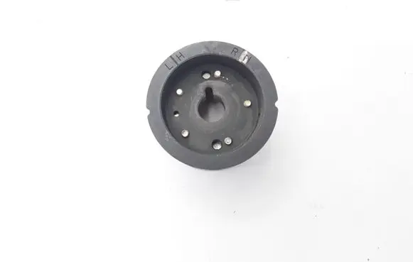 Renault Vel Satis Timing chain sprocket 7701050369