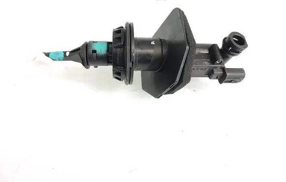 Mazda 6 Clutch slave cylinder KD4341400B 052LNK070
