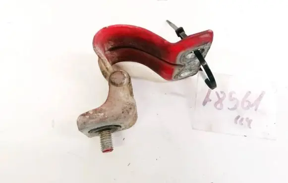 Audi A4 S4 B5 8D Tailgate/trunk/boot hinge 8D9827299