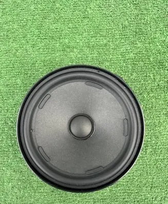 Volkswagen ID.4 Front door speaker 11A035453