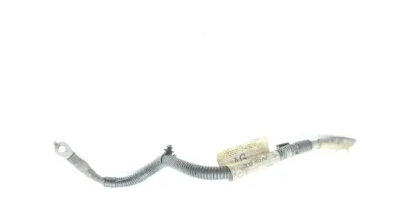 Land Rover Freelander 2 - LR2 Negative earth cable (battery) 7G9214324 7G9214324AG