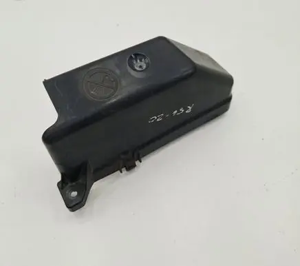 Mini Cooper Countryman R60 Engine control unit holder 7629991