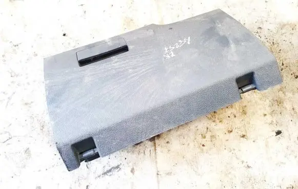 Volkswagen Touran I Glove box 1t1863074