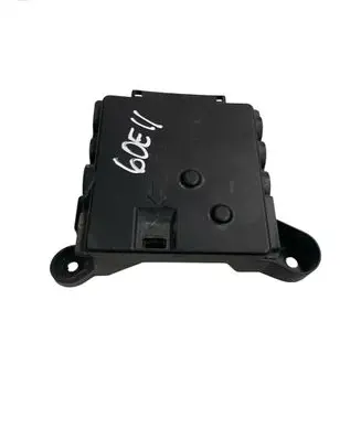 Audi A6 S6 C7 4G Battery relay fuse K94G5170