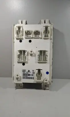 Lancia Thema Other control units/modules 68154472AC