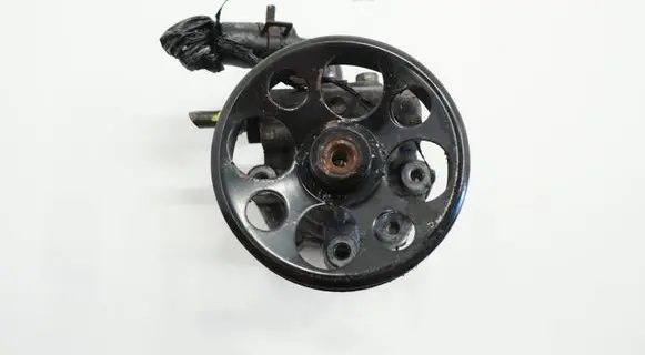 Opel Antara Power steering pump