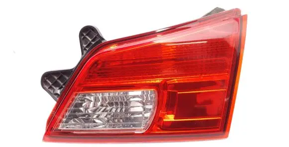 Subaru Legacy Tailgate rear/tail lights 13220072 A045053