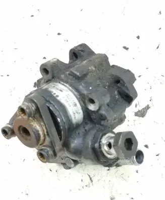 Audi A6 S6 C6 4F Power steering pump 4F0145155A 7692955286 38061300