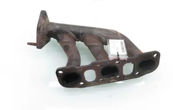 Nissan Pathfinder R51 Exhaust manifold 